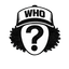 whocleats – Inicio