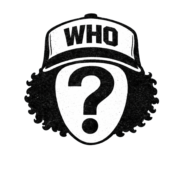 whocleats